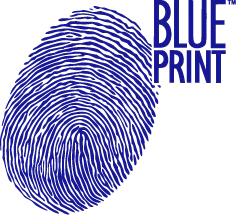 BluePrint