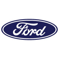 Ford Mauritius