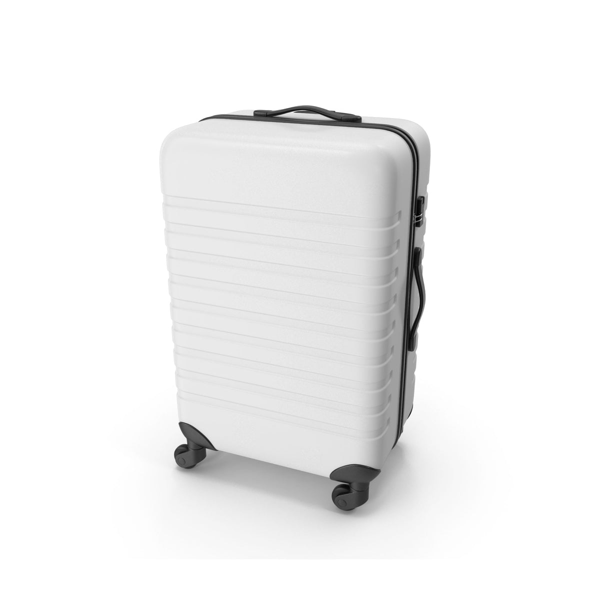 Travel & Luggage