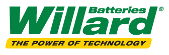 Willard