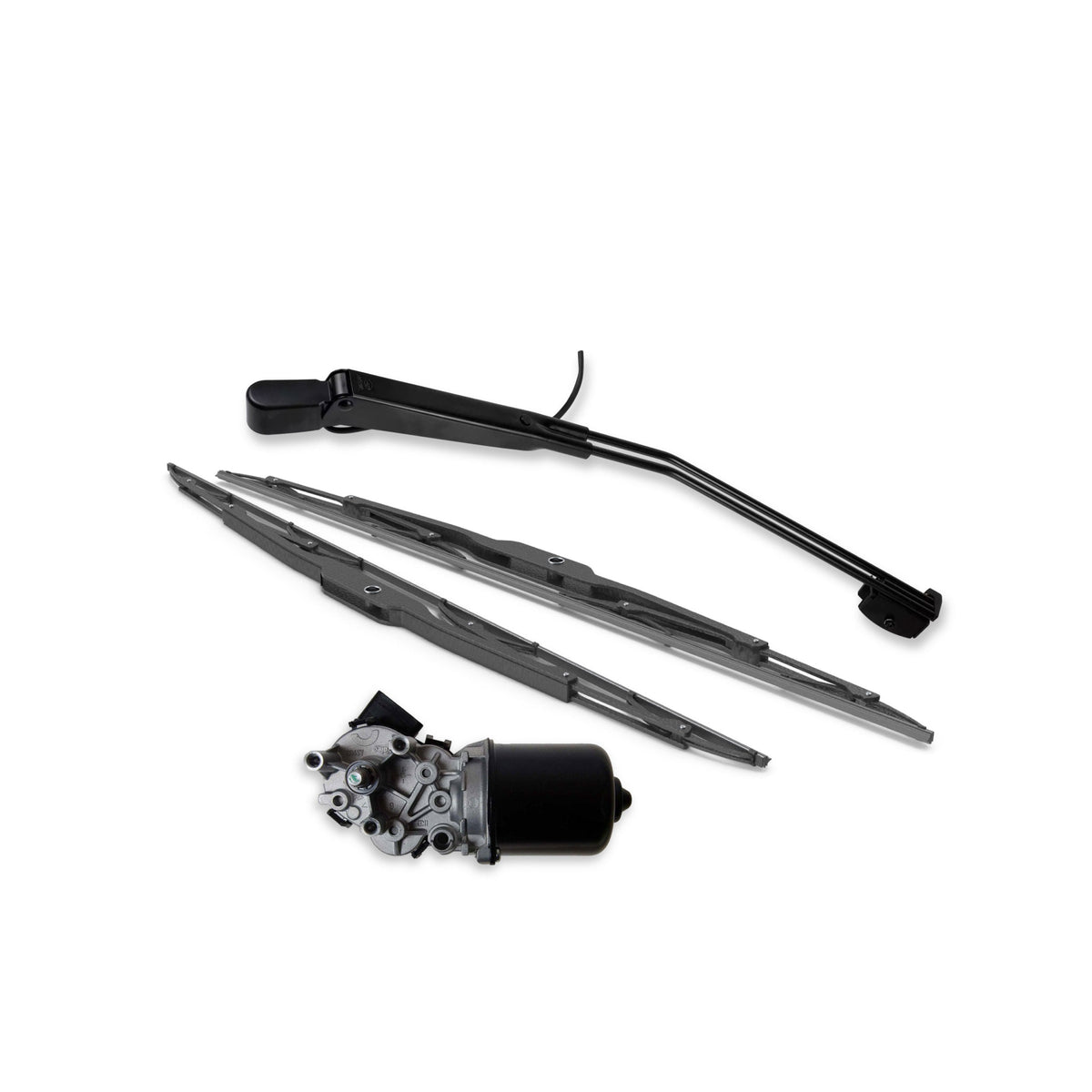 Wipers