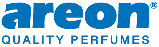 Areon