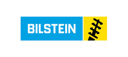 Bilstein