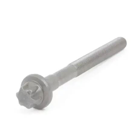 CRANKSHAFT BOLT