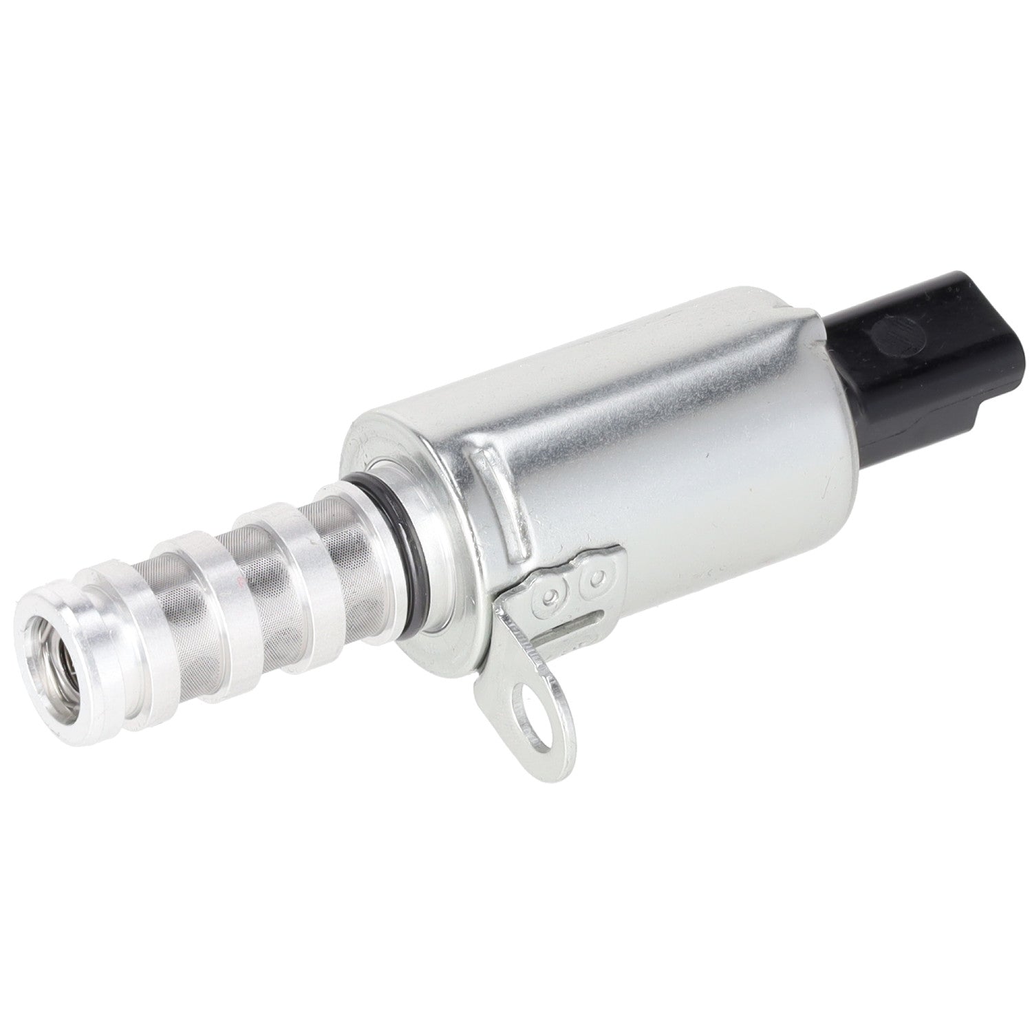 SOLENOID VALVE FOR CAMSHAFT ADJUSTMENT – Axess Online Shop