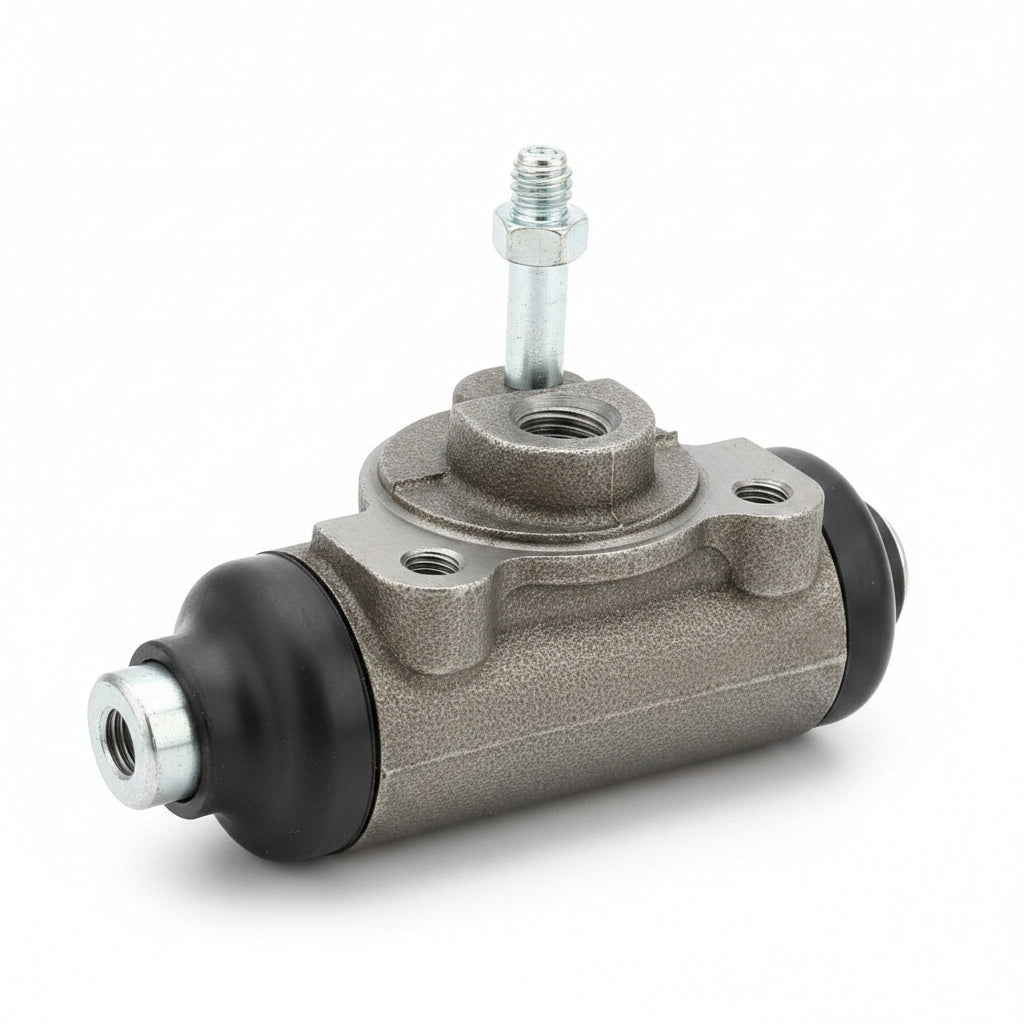 REAR WHEEL CYLINDER LH & RH