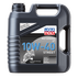 Motorbike 4T 10W-40 Street