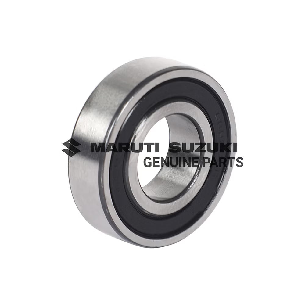 BEARING, INPUT SHAFT