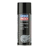 MOTORBIKE CHAIN LUBE WHITE