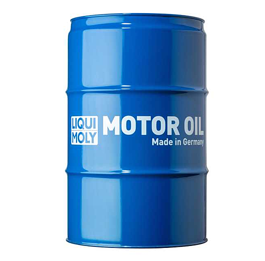 2T MOTOROIL RACE TEC