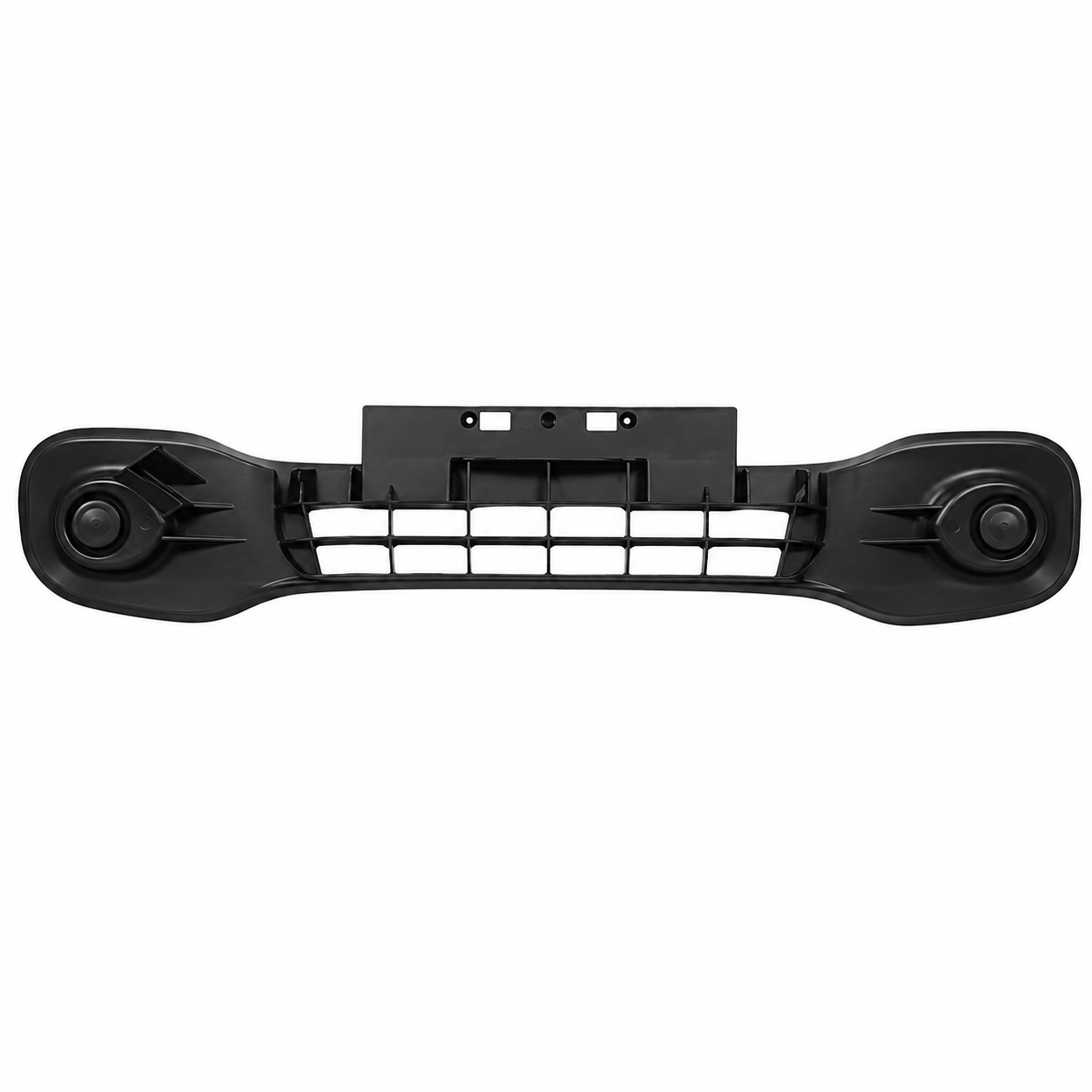 LOWER GRILL