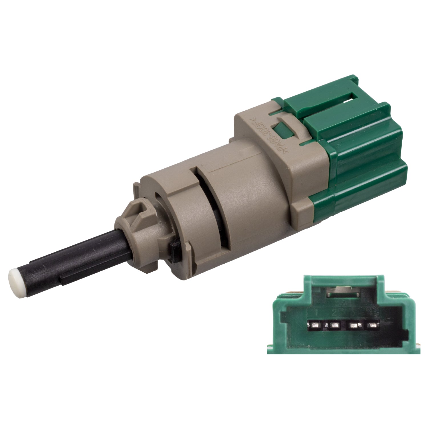 BRAKE LIGHT SWITCH – Axess Online Shop