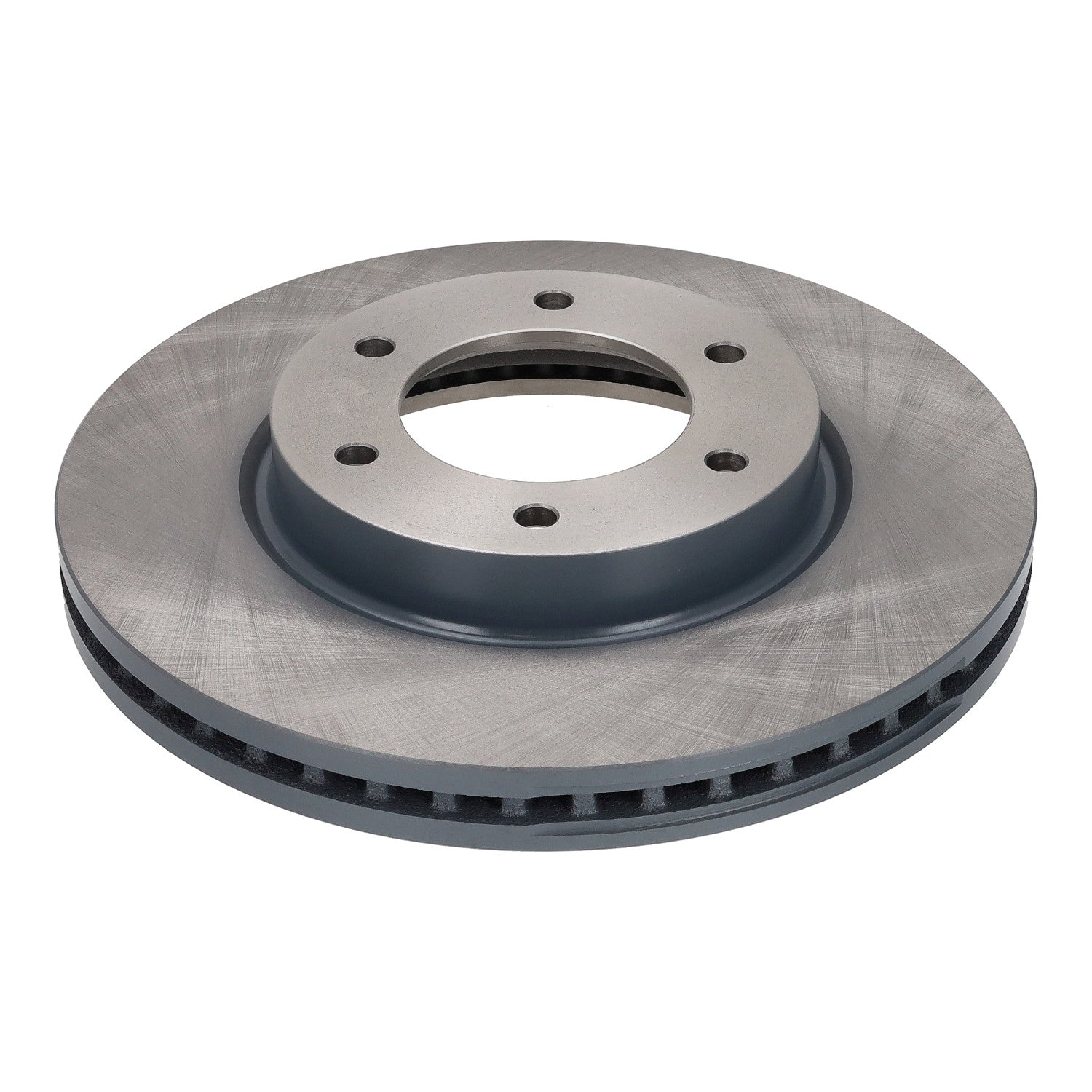 Brake disc – Axess Online Shop