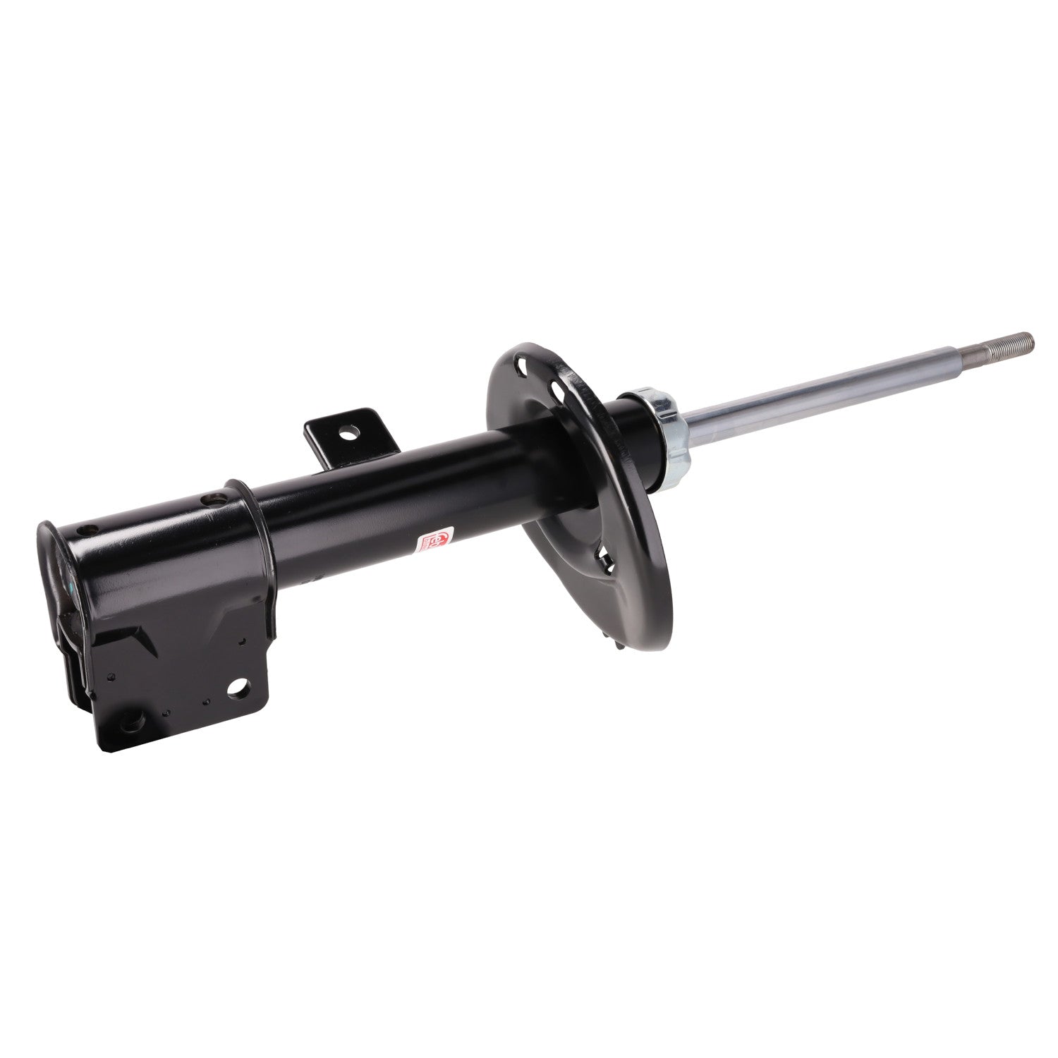 FRONT SHOCK ABSORBERS LH – Axess Online Shop