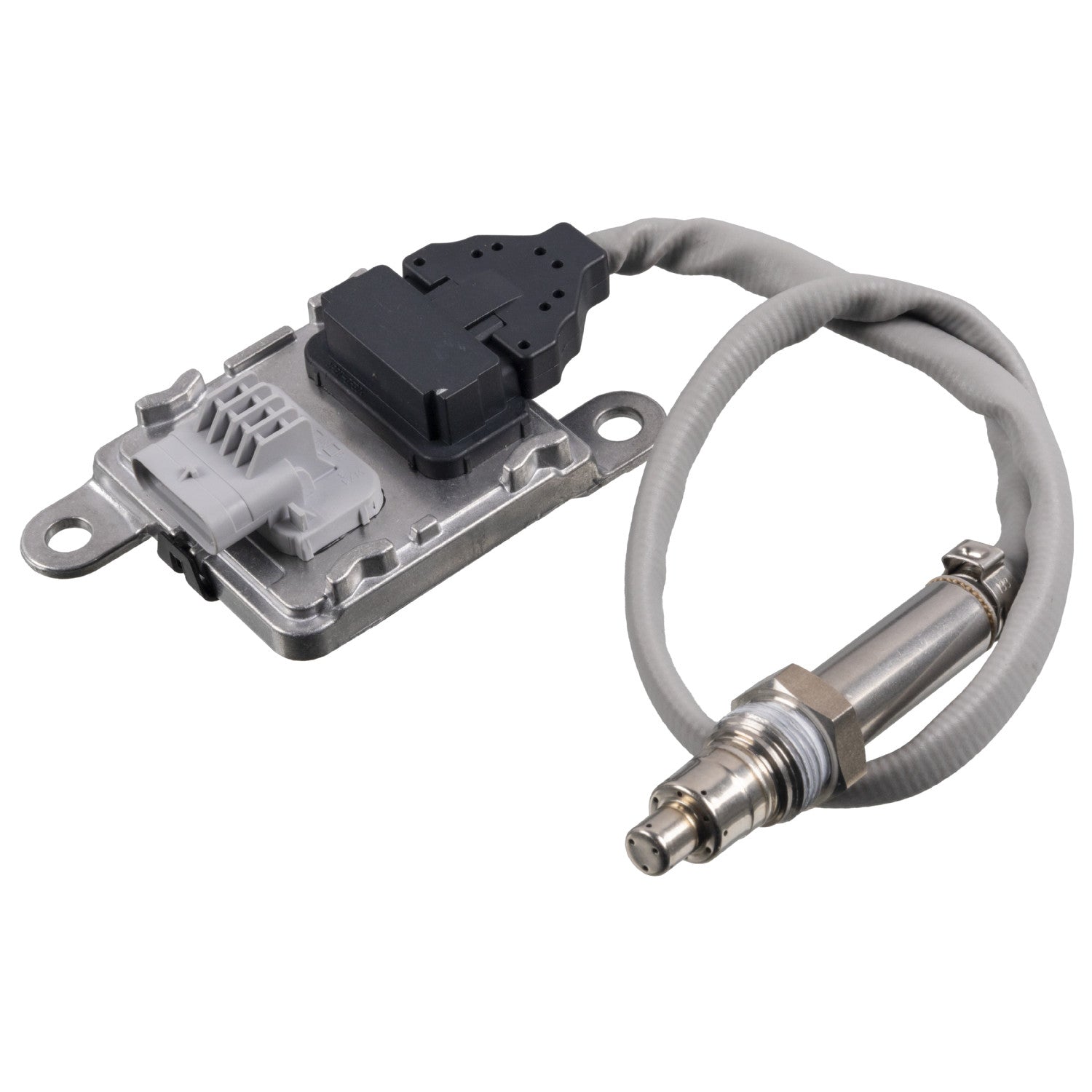 NOX - SENSOR FOR SCR-TYPE CATALYTIC CONVERTOR (ADBLUE SYSTEM)