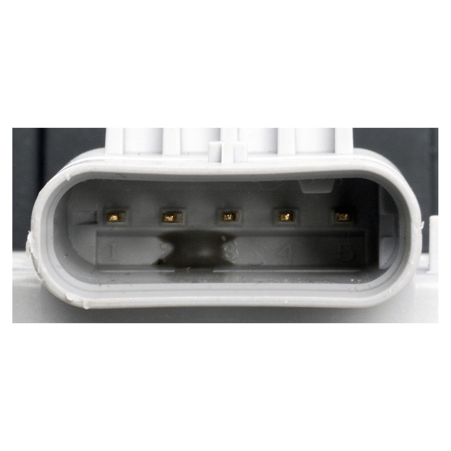 NOX - SENSOR FOR SCR-TYPE CATALYTIC CONVERTOR (ADBLUE SYSTEM)