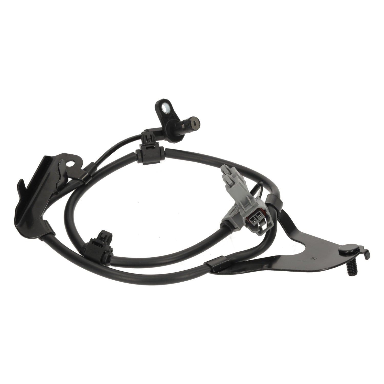 ABS SENSOR RH