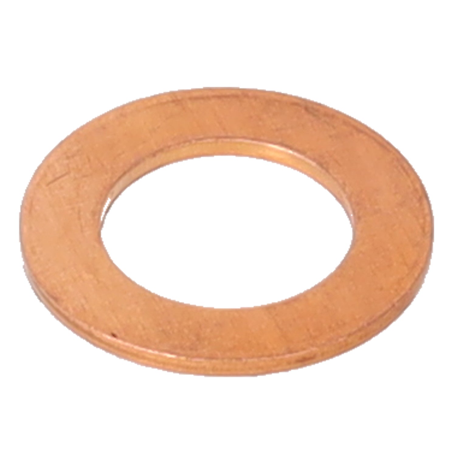 GASKET DRAIN PLUG