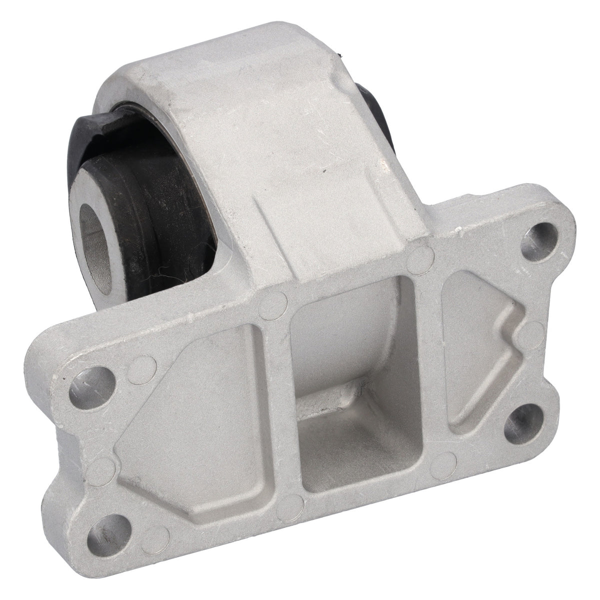 REAR TRANSMISSION MOUNT – Axess Online Shop