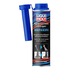 GASOLINE ENGINE SYSTEM CLEANER 300ML