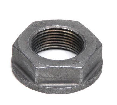 HUB FIXING NUT 