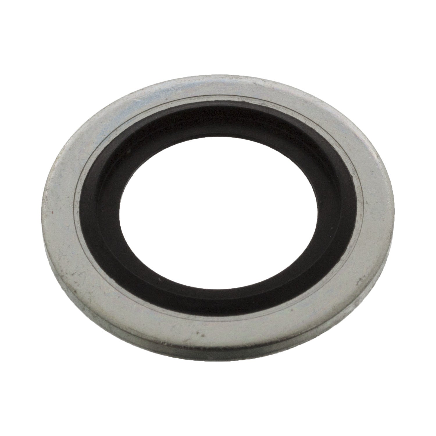 SEALING RING FOR OIL DRAIN PLUG – Axess Online Shop