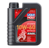 MOTOR BIKE 4T 10W-60 1L