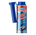 SPEED TEC GASOLINE 250ML