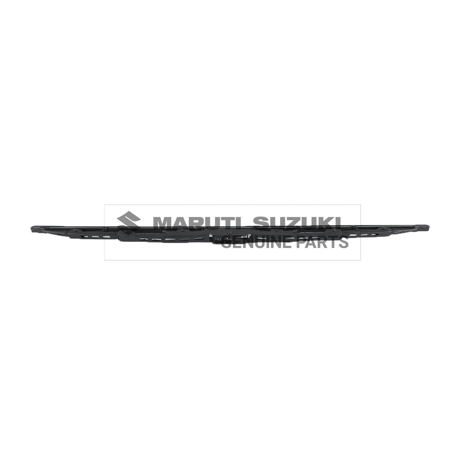 FRONT WIPER BLADE, LHS