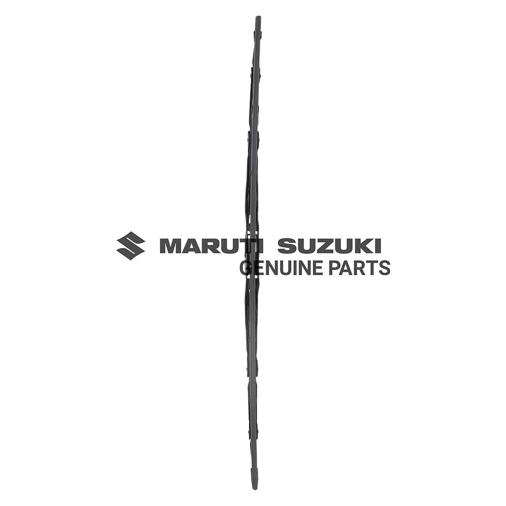WIPER BLADE, RHS
