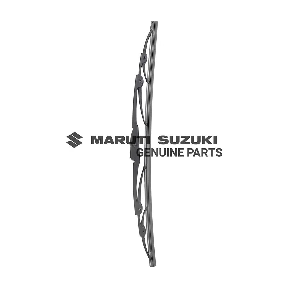 WIPER BLADE, RHS