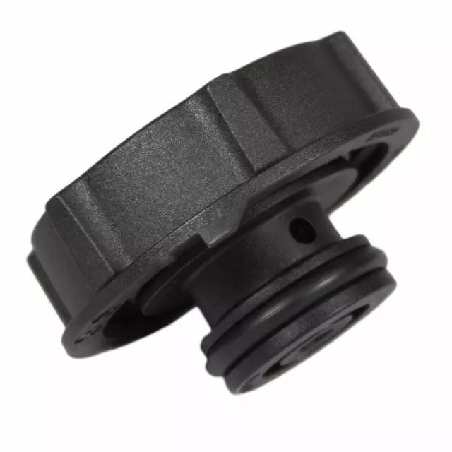 RADIATOR CAP
