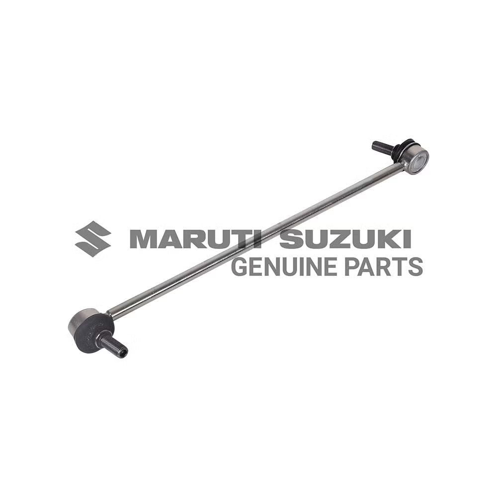 JOINT , STABILIZER BAR