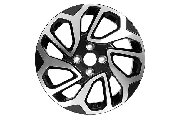 ALLOY WHHEL 16