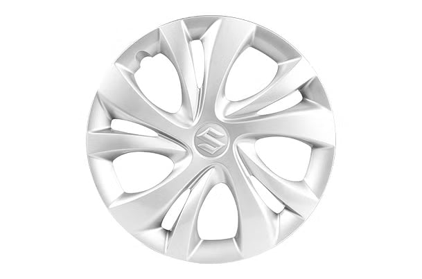 WHEEL CAP FULL