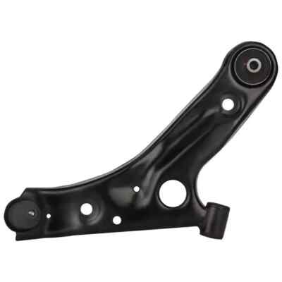 FRONT SUSPENSION ARM, LHS