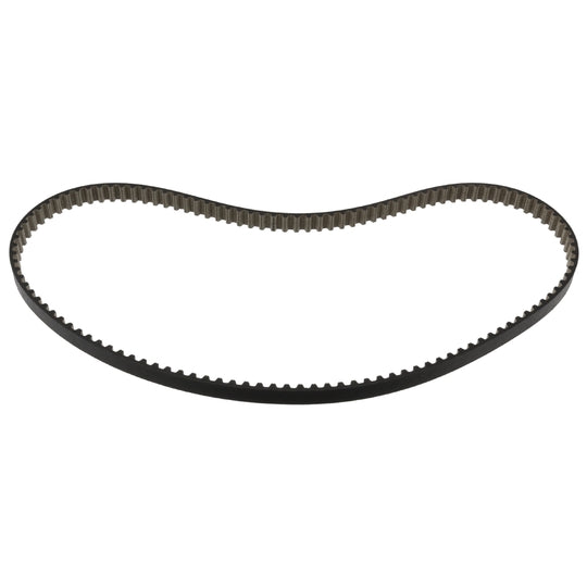 TIMING BELT