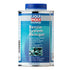 MARINE FUEL SYSTEM CLEANER 500ML