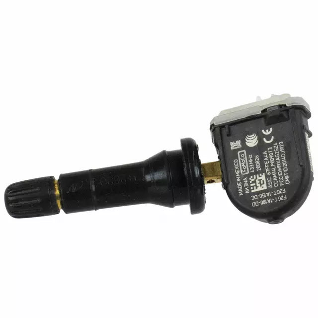 KIT TPMS SENSOR
