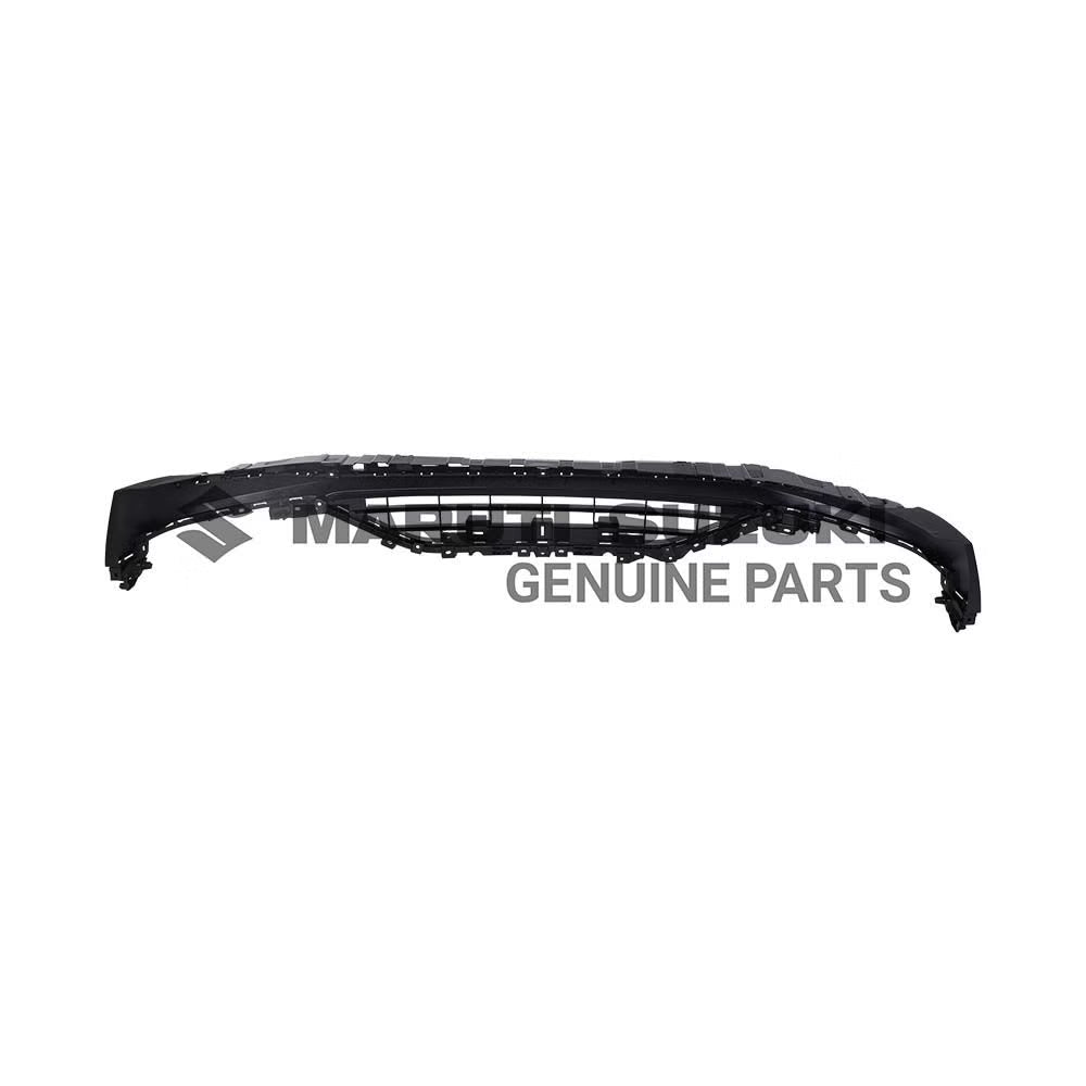 FRONT LOWER BUMPER