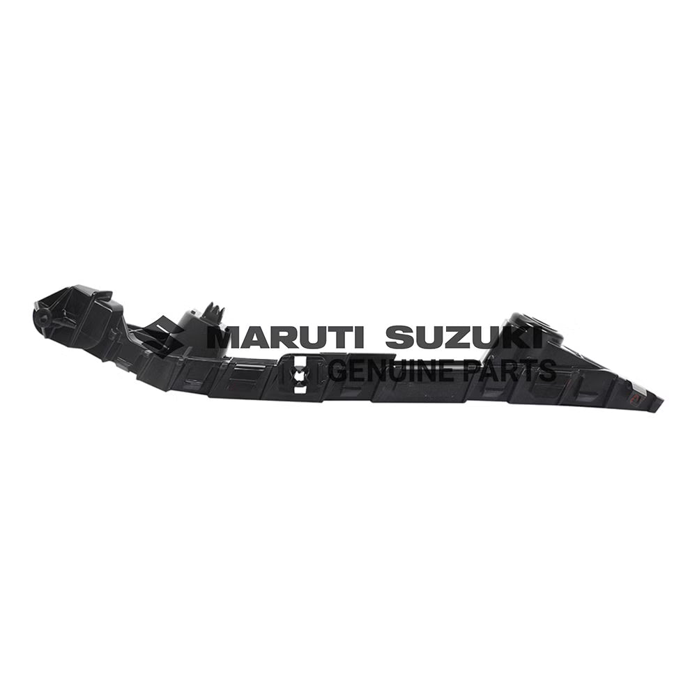 FRONT BUMPER HOLDER, RHS