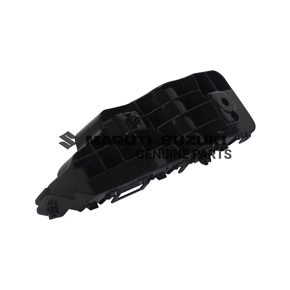 FRONT BUMPER HOLDER, RHS