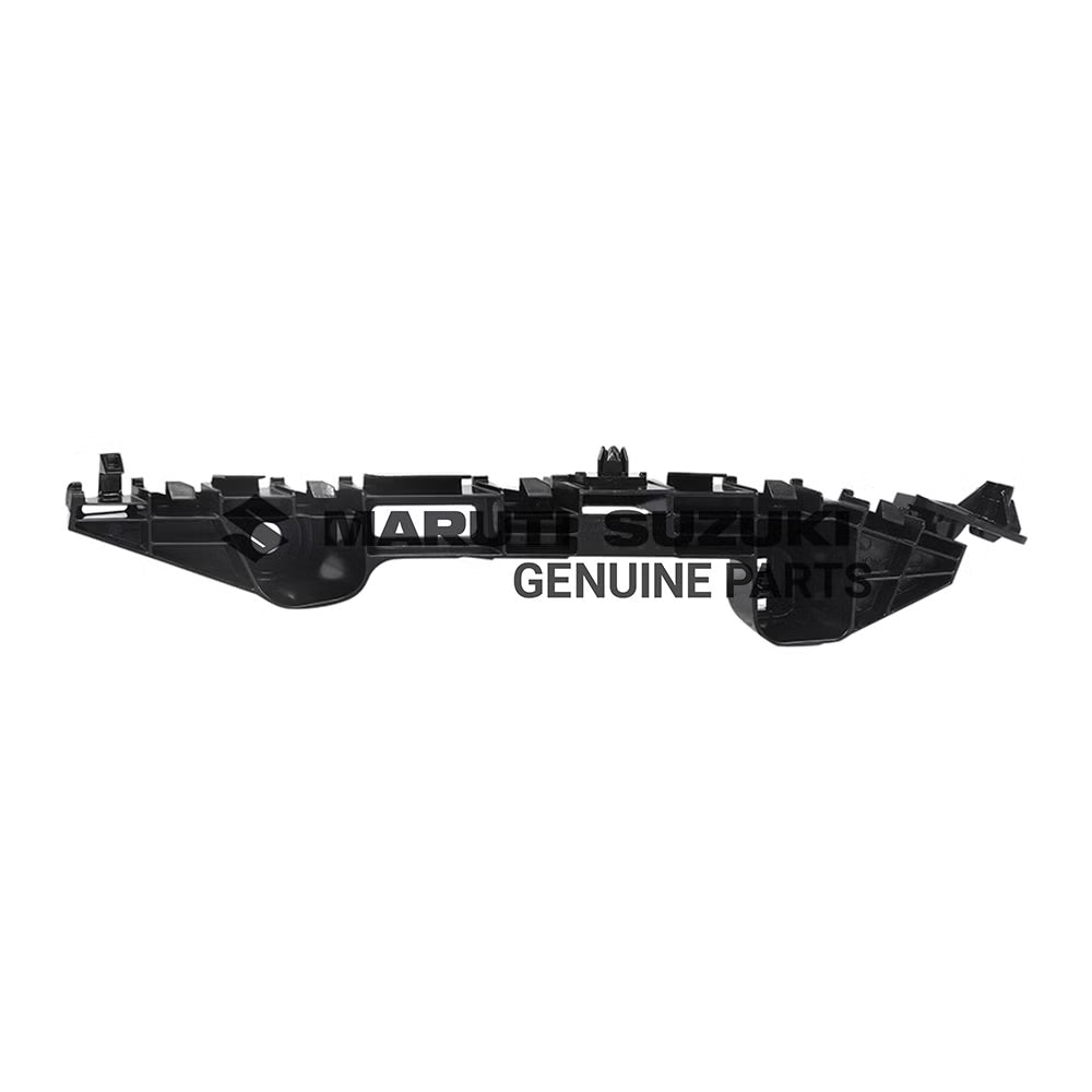 FRONT BUMPER HOLDER, LHS