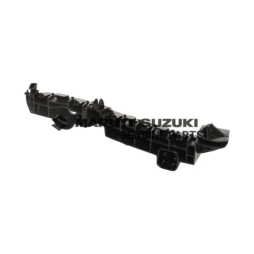 FRONT BUMPER BRACKETS, LHS
