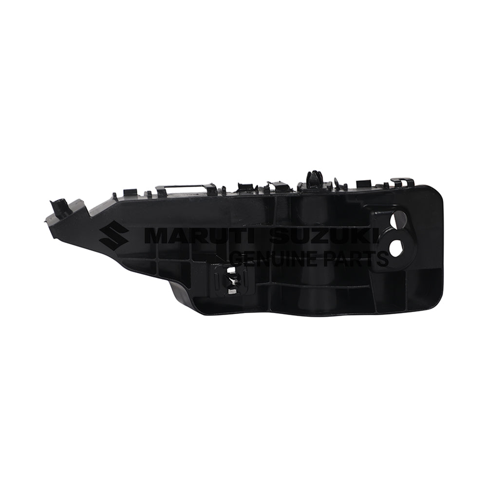 FRONT BUMPER HOLDER, LHS