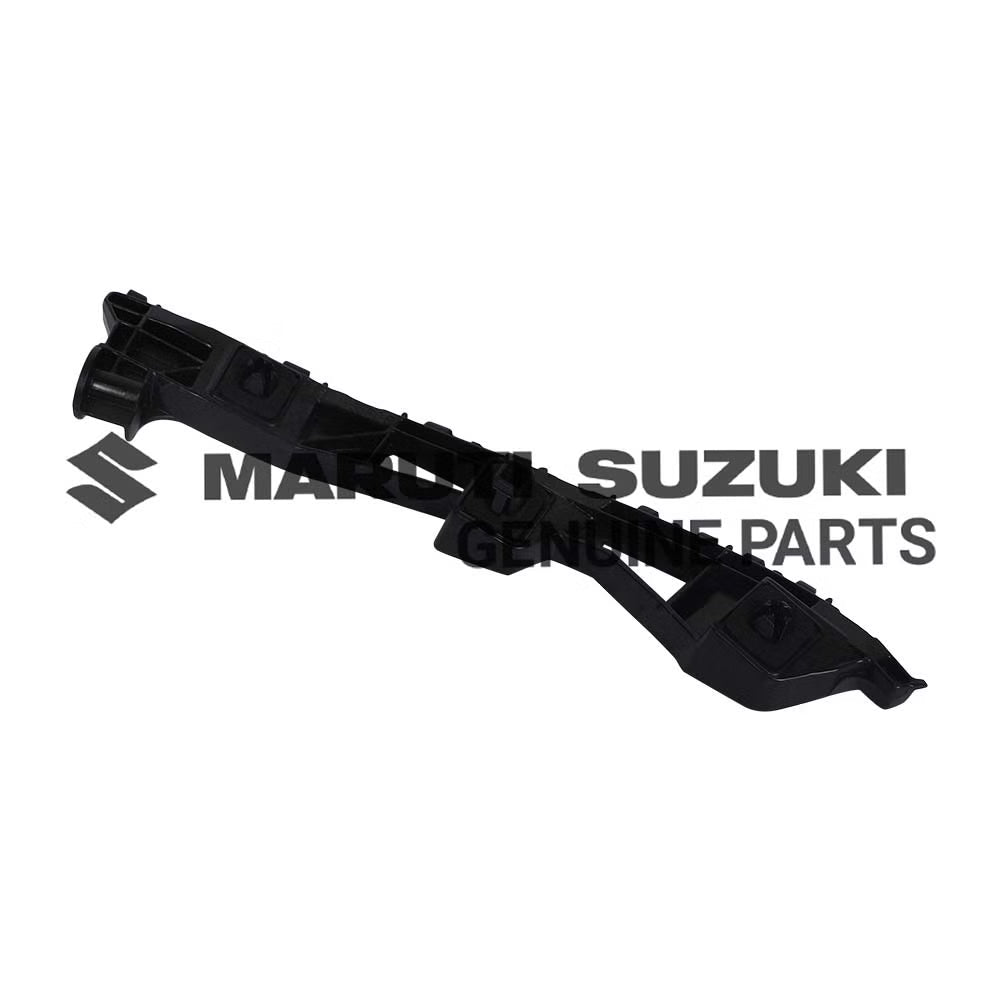 HOLDER, RR BUMPER SIDE, RHS