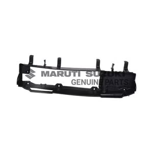 COVER, FRONT END UPPER, L