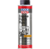 ENGINE FLUSH PLUS 300ML