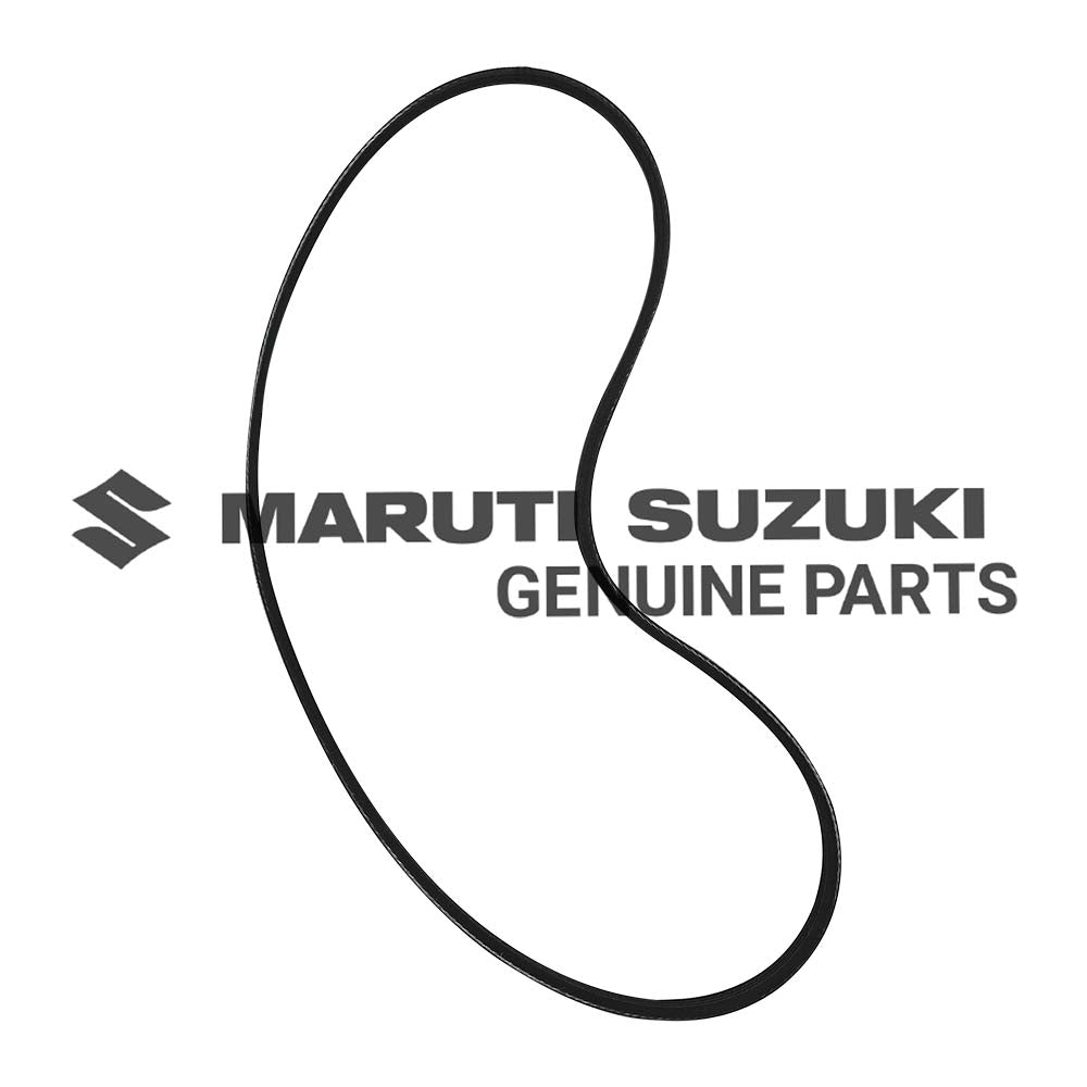 V BELT