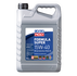 FORMULA OIL SUPER 15W-40 5L